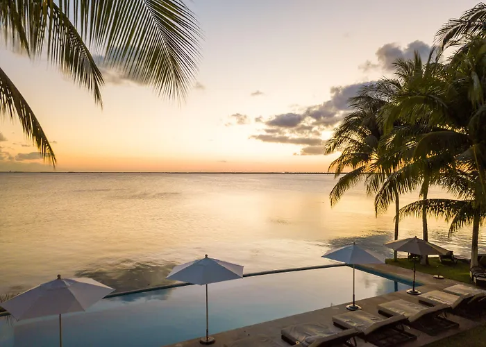 Casa Tortugas Boutique Hotel - CANCUN Luxury Hidden Gem